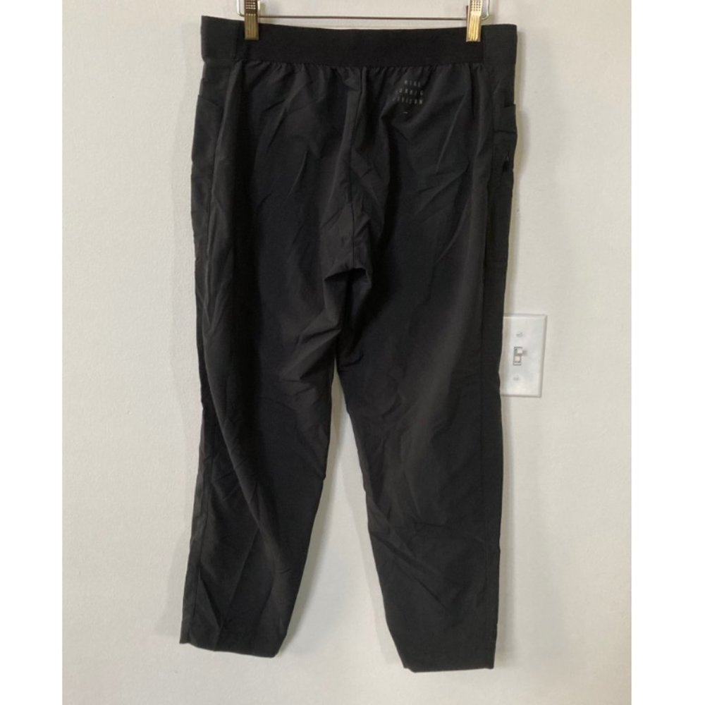 Nike Swift Running Division Track 7/8 Pants - image 2